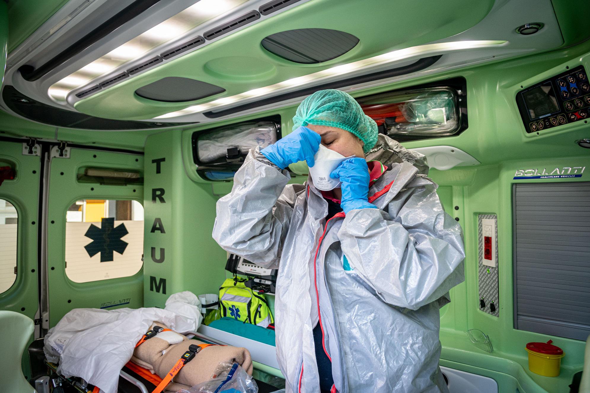 Covid Italia oggi, bollettino Protezione Civile e contagi regioni 11 luglio