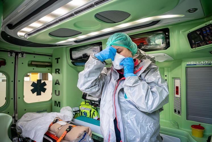 Covid Italia oggi, bollettino Protezione Civile e contagi regioni 25 luglio