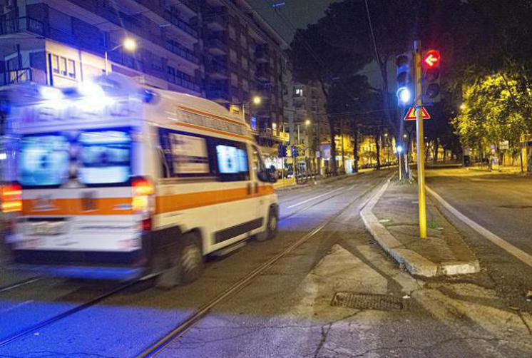 Covid Italia oggi, bollettino regioni: contagi e dati 19 aprile