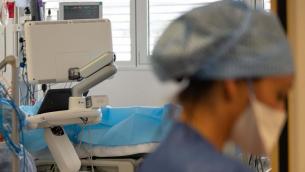 Covid Italia oggi, contagi regioni: bollettino e dati 20 aprile