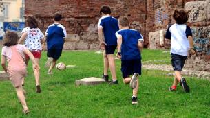 Covid Italia oggi, Vaia: "Dobbiamo tornare a vivere"