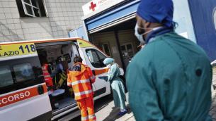 Covid Italia oggi, variante indiana spaventa: bollettino regioni 27 aprile
