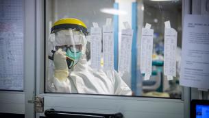 Covid Italia, oltre 519mila reinfezioni da agosto 2021