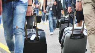 Covid Italia, per Usa è tra Paesi a rischio più alto per viaggi