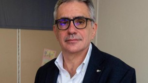 Covid Italia, Pregliasco: "Fiammata JN