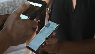 Covid Italia, riapertura discoteche e capienza cinema e stadi: oggi il Cdm