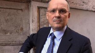 Covid Italia, Ricciardi: "Vaccino per molti o pandemia fino al 2024"