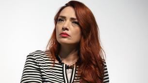Covid, la 'sardina' Cristallo: "Silenzio Draghi inquietante"