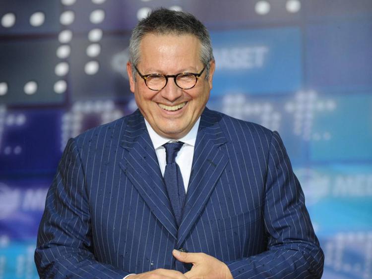 Covid, Liguori: "Fuga virus da laboratorio cinese? Lo dissi per primo, ora Oms chiede inchiesta"