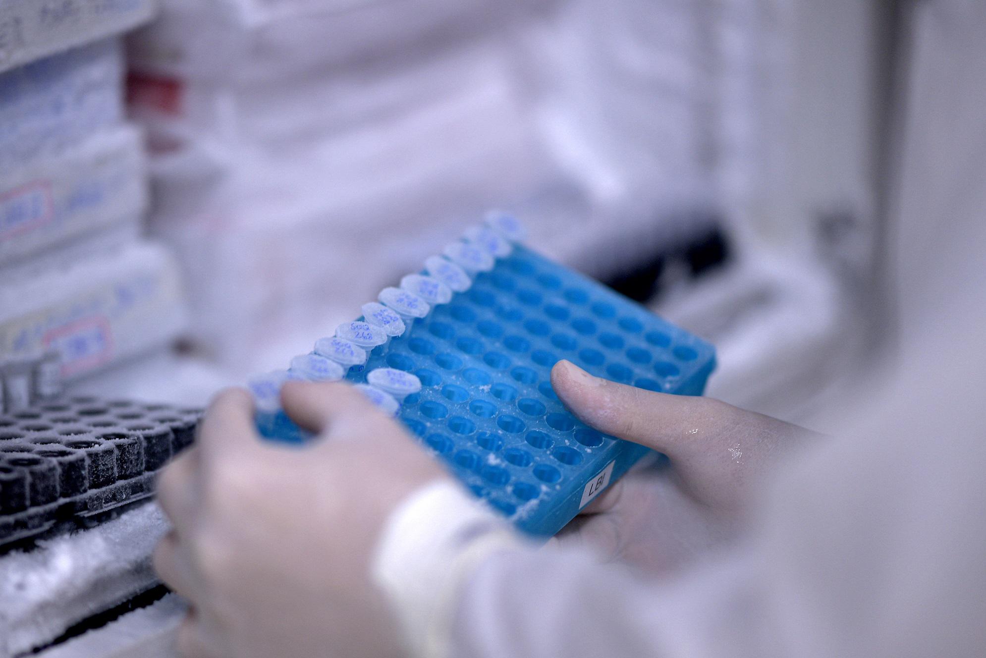 Covid, lo studio: da 3 'vecchi' farmaci alta efficacia protettiva