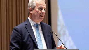 Covid, Locatelli: "Pandemia superata come emergenza ma serve attenzione"