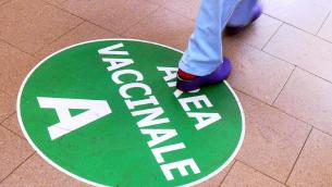 Covid, Magrini: "Vaccinatevi subito e poi in autunno, green pass non tornerà"