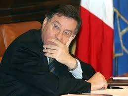Covid, Mirabelli (ex Consulta): "l'informazione non va dosata, se gestione occulta non è credibile"