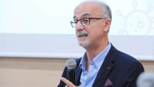 Covid modello Cina, Lopalco: "Nuova ondata risultato di scelte sbagliate"