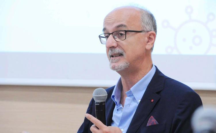 Covid modello Cina, Lopalco: "Nuova ondata risultato di scelte sbagliate"