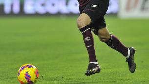 Covid non ferma Serie A, nessun rinvio per gare 6 gennaio