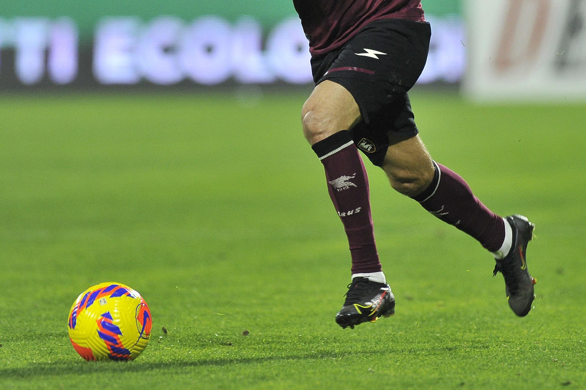 Covid non ferma Serie A, nessun rinvio per gare 6 gennaio