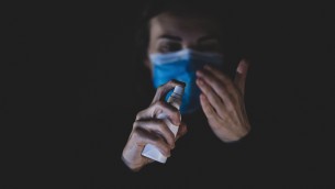 Covid o influenza? Ecco come riconoscere i sintomi della variante Eris