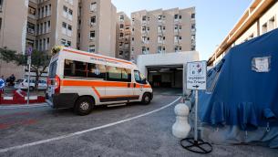 Covid oggi Calabria, 107 contagi: bollettino 23 luglio