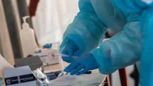 Covid oggi Calabria, 688 contagi e 3 decessi: bollettino 27 ottobre