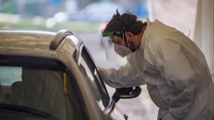 Covid oggi Calabria, 942 nuovi contagi e 1 morto: bollettino 18 giugno
