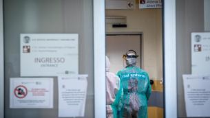 Covid oggi Campania, 136 contagi: bollettini 13 luglio