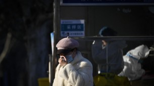 Covid oggi Cina, da quarantena a lockdown: Pechino allenta restrizioni