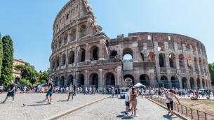 Covid oggi Italia, 24