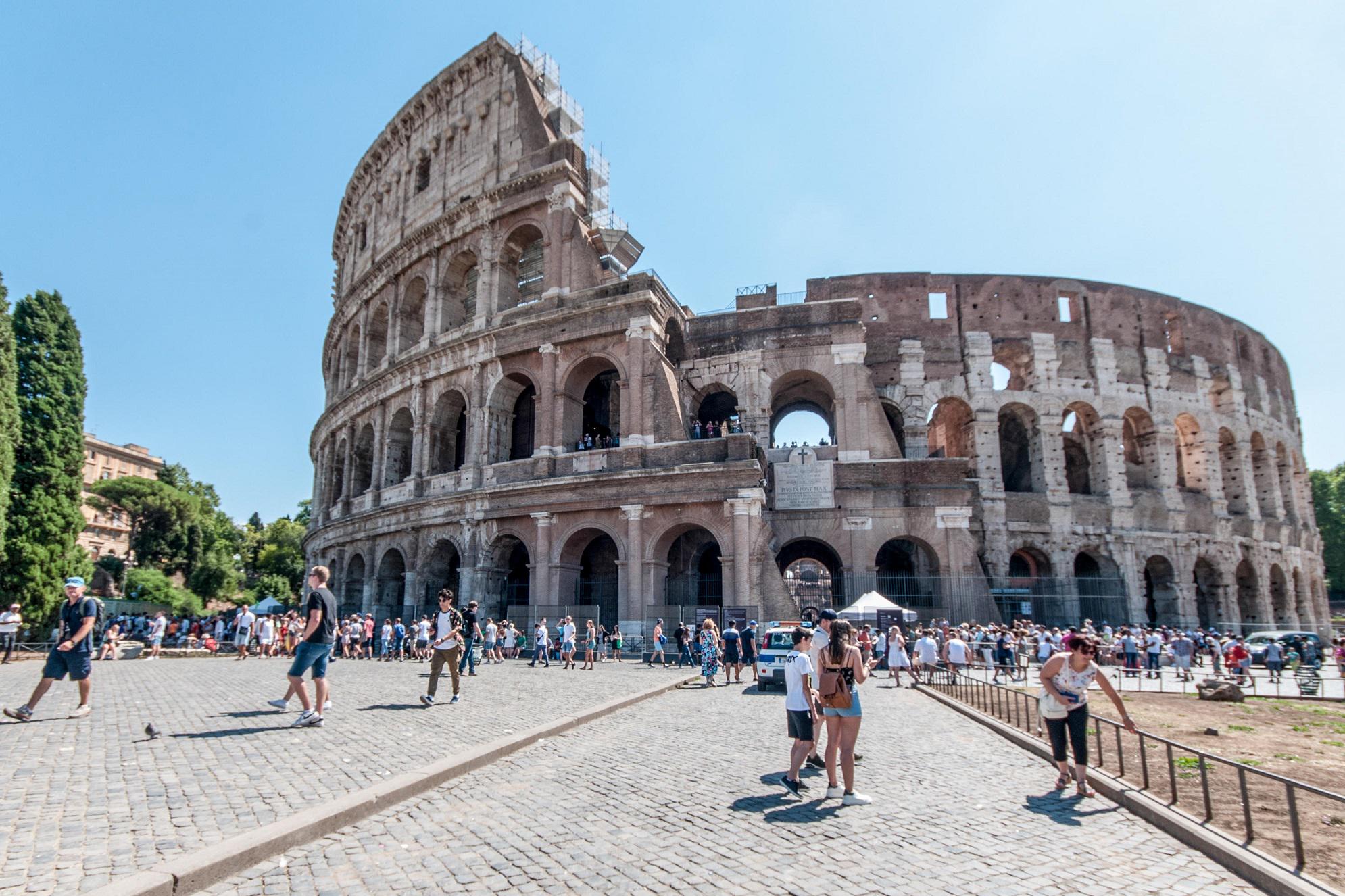 Covid oggi Italia, 24