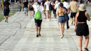 Covid oggi Italia, 28