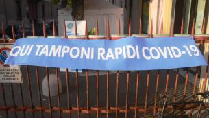 Covid oggi Italia, 4