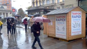 Covid oggi Italia, 6