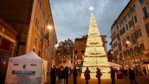 Covid oggi Italia, ancora record contagi