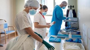 Covid oggi Italia, bollettino Protezione Civile e contagi regioni 1 settembre