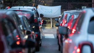 Covid oggi Italia, bollettino Protezione Civile e contagi regioni 12 gennaio