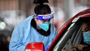 Covid oggi Italia, bollettino Protezione Civile e contagi regioni 13 febbraio