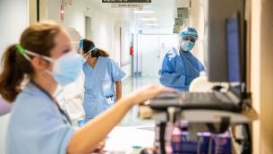 Covid oggi Italia, bollettino Protezione Civile e contagi regioni 13 settembre