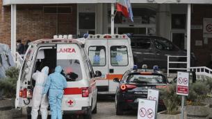 Covid oggi Italia, bollettino Protezione Civile e contagi regioni 18 agosto