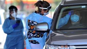 Covid oggi Italia, bollettino Protezione Civile e contagi regioni 18 gennaio