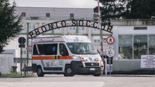 Covid oggi Italia, bollettino Protezione Civile e contagi regioni 19 gennaio