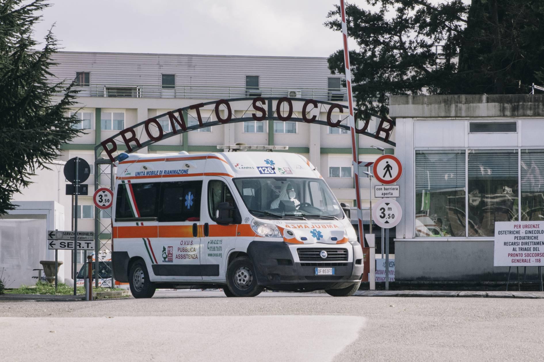 Covid oggi Italia, bollettino Protezione Civile e contagi regioni 19 gennaio