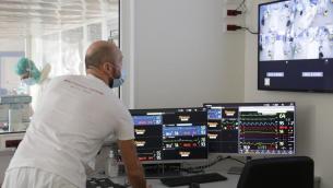 Covid oggi Italia, bollettino Protezione Civile e contagi regioni 19 settembre