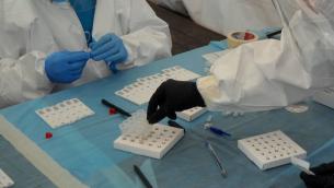Covid oggi Italia, bollettino Protezione Civile e contagi regioni 2 agosto