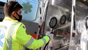Covid oggi Italia, bollettino Protezione Civile e contagi regioni 22 aprile