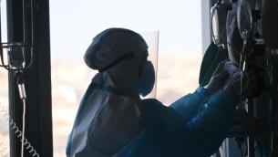 Covid oggi Italia, bollettino Protezione Civile e contagi regioni 23 agosto