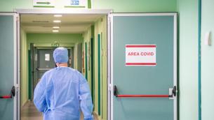 Covid oggi Italia, bollettino Protezione Civile e contagi regioni 28 novembre