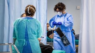 Covid oggi Italia, bollettino Protezione Civile e contagi regioni 29 agosto
