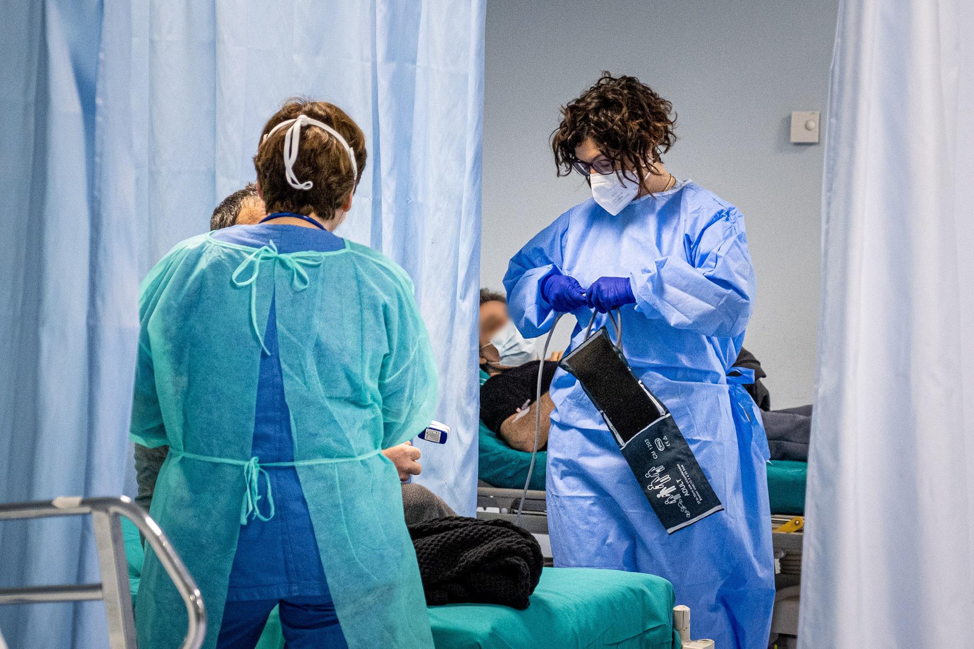 Covid oggi Italia, bollettino Protezione Civile e contagi regioni 29 agosto
