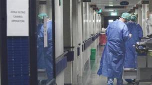 Covid oggi Italia, bollettino Protezione Civile e contagi regioni 3 agosto