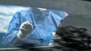 Covid oggi Italia, bollettino Protezione Civile e contagi regioni 3 gennaio